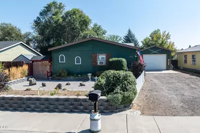 2808 SW 25th Street, Redmond, OR 97756 - Photo 41