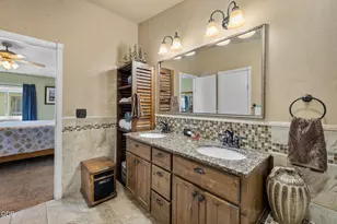 2808 SW 25th St, Redmond, OR 97756 - Photo 13