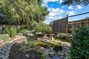 2808 SW 25th St, Redmond, OR 97756 - Photo 33