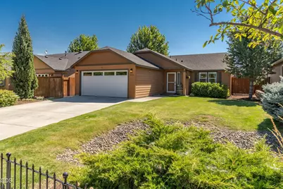 3434 NW Dogwood Avenue, Redmond, OR 97756 - Photo 3