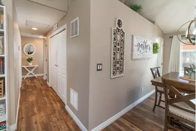 3434 NW Dogwood Avenue, Redmond, OR 97756 - Photo 9