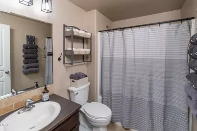 3434 NW Dogwood Avenue, Redmond, OR 97756 - Photo 11