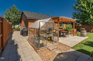 3434 NW Dogwood Ave, Redmond, OR 97756 - Photo 19