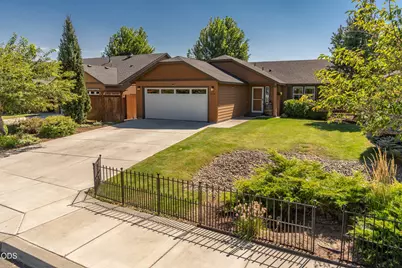 3434 NW Dogwood Avenue, Redmond, OR 97756 - Photo 1
