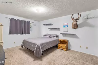 61510 Maid Marian, Bend, OR 97702 - Photo 23