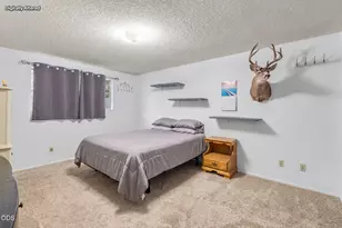 61510 Maid Marian, Bend, OR 97702 - Photo 23