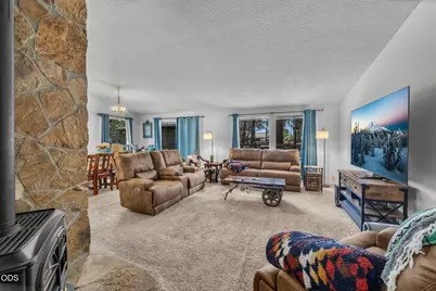 61510 Maid Marian, Bend, OR 97702 - Photo 19