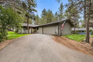 61510 Maid Marian, Bend, OR 97702 - Photo 1