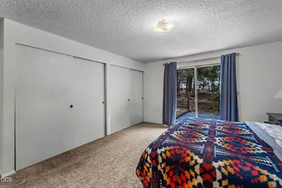 61510 Maid Marian, Bend, OR 97702 - Photo 21