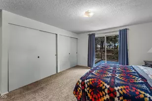 61510 Maid Marian, Bend, OR 97702 - Photo 21