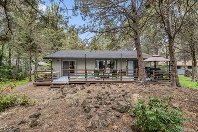 61510 Maid Marian, Bend, OR 97702 - Photo 5