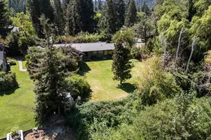 6460 Rogue River Hwy, Grants Pass, OR 97527 - Photo 21