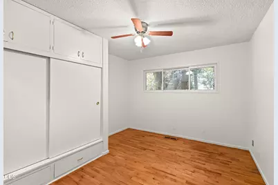 6460 Rogue River Highway, Grants Pass, OR 97527 - Photo 11