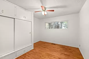 6460 Rogue River Hwy, Grants Pass, OR 97527 - Photo 11
