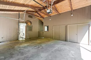 6460 Rogue River Hwy, Grants Pass, OR 97527 - Photo 17