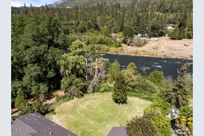 6460 Rogue River Highway, Grants Pass, OR 97527 - Photo 25