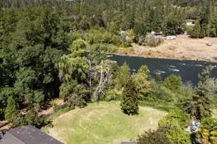 6460 Rogue River Hwy, Grants Pass, OR 97527 - Photo 25