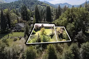6460 Rogue River Hwy, Grants Pass, OR 97527 - Photo 23