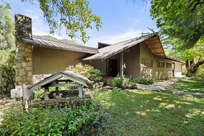 6460 Rogue River Highway, Grants Pass, OR 97527 - Photo 19
