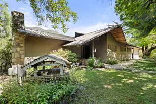 6460 Rogue River Hwy, Grants Pass, OR 97527 - Photo 19