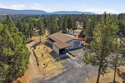 2330 SE Morningside Drive, Prineville, OR 97754 - Photo 1
