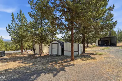 2330 SE Morningside Drive, Prineville, OR 97754 - Photo 23