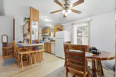 2330 SE Morningside Drive, Prineville, OR 97754 - Photo 5