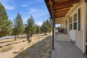 2330 SE Morningside Dr, Prineville, OR 97754 - Photo 21