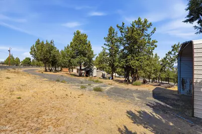 2330 SE Morningside Drive, Prineville, OR 97754 - Photo 25