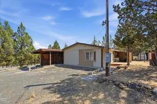 2330 SE Morningside Dr, Prineville, OR 97754 - Photo 33