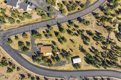 2330 SE Morningside Drive, Prineville, OR 97754 - Photo 31