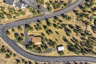 2330 SE Morningside Dr, Prineville, OR 97754 - Photo 31