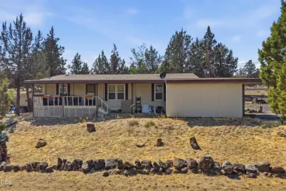 2330 SE Morningside Drive, Prineville, OR 97754 - Photo 29