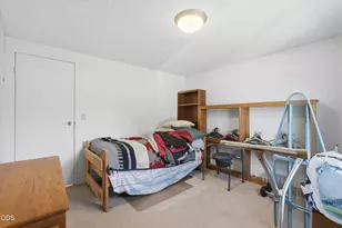 2330 SE Morningside Dr, Prineville, OR 97754 - Photo 15