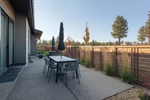 3154 NW Strickland Wy, Bend, OR 97703 - Photo 39