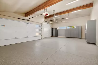 3154 NW Strickland Way, Bend, OR 97703 - Photo 35