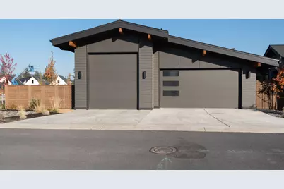 3154 NW Strickland Way, Bend, OR 97703 - Photo 37