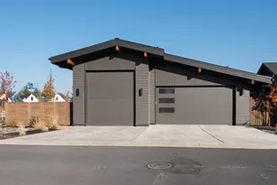 3154 NW Strickland Wy, Bend, OR 97703 - Photo 37