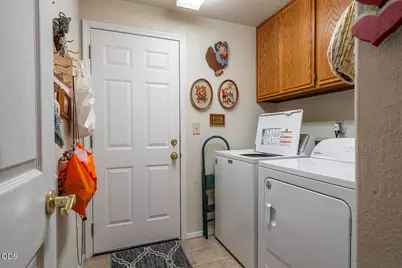 3360 Wellington Drive, Medford, OR 97504 - Photo 19