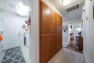 3360 Wellington Dr, Medford, OR 97504 - Photo 25