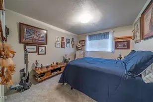 3360 Wellington Dr, Medford, OR 97504 - Photo 17