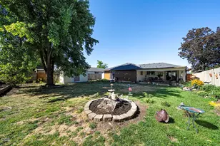 3360 Wellington Dr, Medford, OR 97504 - Photo 33