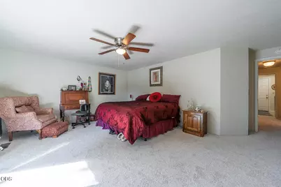 3360 Wellington Drive, Medford, OR 97504 - Photo 21