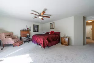3360 Wellington Dr, Medford, OR 97504 - Photo 21