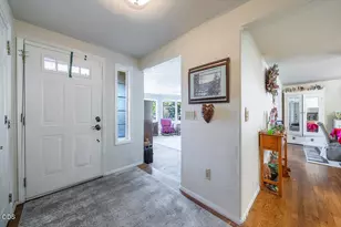 3360 Wellington Dr, Medford, OR 97504 - Photo 15