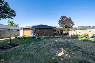 3360 Wellington Dr, Medford, OR 97504 - Photo 35