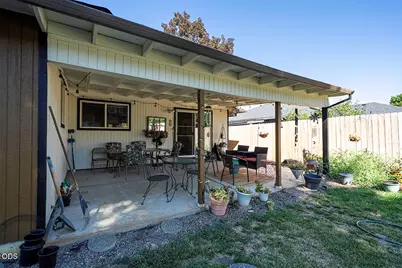 3360 Wellington Drive, Medford, OR 97504 - Photo 31