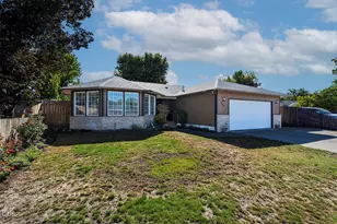 3360 Wellington Dr, Medford, OR 97504 - Photo 1