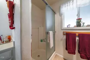 3360 Wellington Dr, Medford, OR 97504 - Photo 23