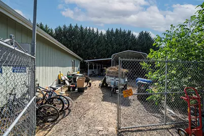 403 Black Tail Lane, Shady Cove, OR 97539 - Photo 27